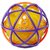 Hamleys Light And Sound Fusion Ball