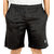 Scorpion Men's Multicolor Shorts