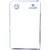 Crusaders XJ-4001B Room Air Purifier