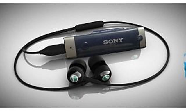 SONY ericsson ソニーエリクソン ソニー ソニーモバイル MW600 Review 
