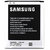 Samsung Galaxy core i8262 Battery