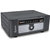 MICROTEK UPSWE E2 875