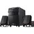 Philips IN-MMS 2550F/94 2.1 Multimedia Speaker