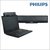 Philips Portable Speaker IN-SPA75/94