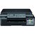 Brother DCP-T300 Multifunction Ink Tank Printer (Print, Scan And Copy)