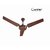 Ovastar Air Flow Ceiling Fan 1200mm