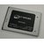 Micromax Bolt D320 1600mAh Original Battery