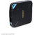 Remax Proda Macro Power Box 10000 mAh Power Bank All Mobiles-Iphone/Samsung/htc