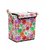 Laura Multipurpose Laundary Bag-Assorted designs