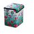 Laura Multipurpose Laundary Bag-Assorted designs