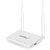 ADSL2+ Modem + 300M 2G/3G/4G Router + Print,FTP server, LEO-300N-3G-AD