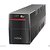 INTEX UPS OMEGA 725