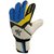 Kipsta F700 Roll Finger Adult Goalkeeper Gloves- Size 11