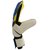 Kipsta F700 Roll Finger Adult Goalkeeper Gloves- Size 11