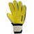 Kipsta F700 Roll Finger Adult Goalkeeper Gloves- Size 11