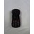 AG-Tel F1 Car Dual Sim Mobile with all Features Black