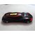 AG-Tel F1 Car Dual Sim Mobile with all Features Black