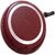 Bestech Fry Pan