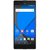 Micromax Yuphoria Cyanogen YU5010 - (6 Months Brand Warranty)