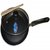 Bestech Fry Pan