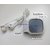 Nokia BH-214 Bluetooth Stereo Headset