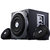 F&D A510 2.1 Multimedia Speakers