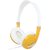 Sonilex SLG 1003 HP 3d Sound Effect Wired Headphones