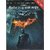 BATMAN 2 THE DARK KNIGHT (HOLLYWOOD MOVIE IN HINDI) VCD