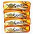 Santoor Soap with Sandal And Turmeric -100G - (4 SOAP PECK)+FREE PEN