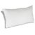 Geo Nature Soft Touch White 1 Pillow (PIL052)