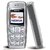 Nokia 1600 Mobile Phone