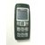 Nokia 1600 Mobile Phone