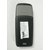 Nokia 1600 Mobile Phone