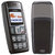 Nokia 1600 Mobile Phone