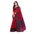 Women Cotton Kanjivaram Saree