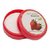 Nail Polish Remover Tissue ( Set of 3 )