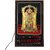 AJANTA DIGITAL CLOCK OLC 203(BALAJI)