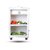 Mitti Cool Terracotta Clay Fridge, 50 Litre