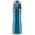 Milton Thermosteel Maestro 500 ml Bottle - Blue Color