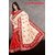 Luxurious Riti Riwaz Very Stunning Looks Designer Saree Aw15Sr-Bdgt037