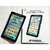 P1000 Educational Reading & Writing Tablet for Kid's