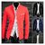 One Botton Leelan Blazer