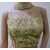 Readymade Fancy Embrodery Worked Blouse