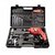 Black  Decker Drill Kit - HD5513KA40-B5