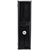 Refurbished Dell Core 2 Duo Tabletop Desktop (2Gb - 160Gb - Dos - Windows Trial Version)