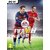 FIFA 16 Digital Download Cd Key PC GAME
