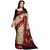 BHAGALPURI PRINTED SAREES Amisha Print