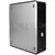 Refurbished Dell Core 2 Duo Tabletop Desktop (2Gb - 160Gb - Dos - Windows Trial Version)