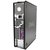 Refurbished Dell Core 2 Duo Tabletop Desktop (2Gb - 160Gb - Dos - Windows Trial Version)
