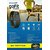 Enerz Gofit Pro 3D Fitness Band